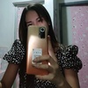 Profile Picture of galupodebbie (@@galupodebbie) on Tiktok
