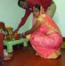Profile Picture of Janet Kumar (@janet.kumar.902) on Facebook
