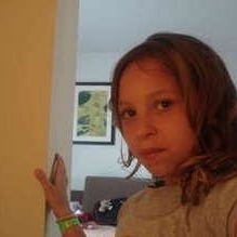 Profile Picture of Tia Mcnally (@224497840) on Myspace