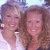 Profile Picture of Elizabeth Janssen (@elizajans541) on Pinterest