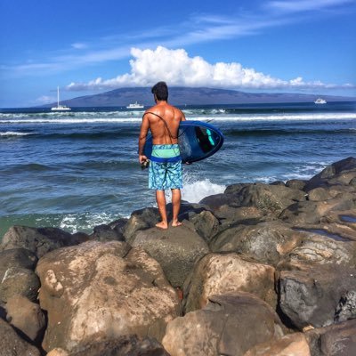 Profile Picture of Dan Morrone (@dannyboombotz) on Twitter
