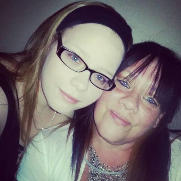 Profile Picture of Chyvon Fritchman (@chyvonrdg) on Poshmark