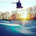 Profile Picture of Alex Scruggs (@alex.scruggs.587) on Facebook