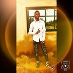 Profile Picture of Michael oyeneye (@i_am_michael_oyeneye) on Instagram