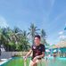 Profile Picture of Joshua Montaner (@joshua.montaner.524) on Facebook