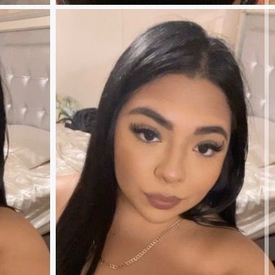 Profile Picture of michellearcee_ (@michellearcee_) on Tiktok