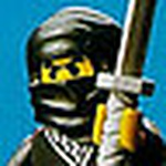 Profile Picture of Craig Porter (@Casuist) on Flickr
