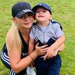 Profile Picture of Michaela Blake (@m.blakey123) on Instagram