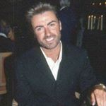 Profile Picture of George Michael – Def Leppard✨ (@clvbtropicana) on Instagram