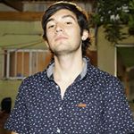 Profile Picture of Daniel Lillo Tapia (@danielillotapia) on Instagram