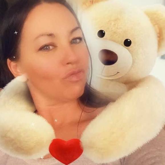 Profile Picture of Lisa Sorrells (@lisavollendroff) on Poshmark