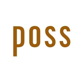 Profile Picture of Poss Architecture + Interiors (@possarchplan) on Instagram