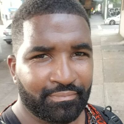 Profile Picture of Daryl E Tillman (@daryltillman) on Twitter