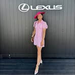 Profile Picture of Tilly McCarroll (@tilly.mccarroll) on Facebook