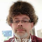 Ronald Weber ( Iserlohn ) - Instagram Profile Picture of Ronald Weber ( Iserlohn ) (@pharlap18) on Instagram