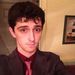 Christopher Muzzi - Pinterest Profile Picture of Christopher Muzzi (@cmuzzi0314) on Pinterest