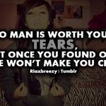 Profile Picture of Amanda Davidson (@shantel.brown.1675275) on Instagram