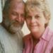 Profile Picture of Phyllis Jordan (@judgesally) on Pinterest