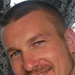 Profile Picture of Paul Jánošík (@pauljanosik) on Instagram