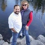 Profile Picture of Stephanie Bryan Grommett (@stephaniebryangrommett) on Instagram