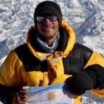 Profile Picture of Cristian Patricio Chiani Traverso (@chianicristian) on Instagram