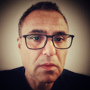 Profile Picture of Sebas Savino (@sebassavino1691) on Youtube