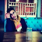 Profile Picture of Anurag Joshi (@evil_g_u_y) on Instagram