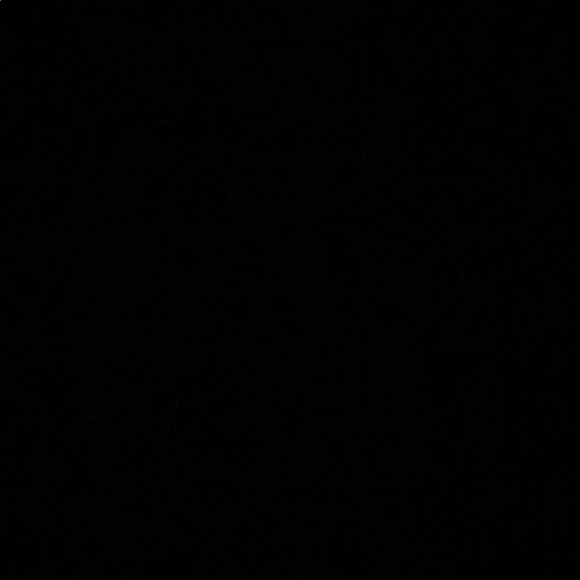 Profile Picture of Austin Robert (@tannerrockhill) on Poshmark