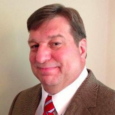 Profile Picture of Dan Saxby (@Dan_Saxby) on Twitter