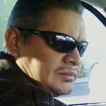 Profile Picture of Johnny Lugo (@xjl12000) on Instagram