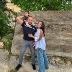 Profile Picture of Jean Labaky (@Jean-Labaky) on Facebook