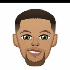 Profile Picture of Stephen Murry (@LamarBr1330) on Twitter