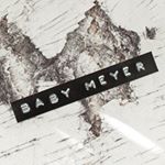 Profile Picture of Nathan Edward Meyer (@meyer_baby) on Instagram