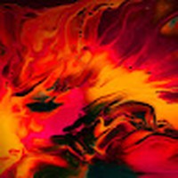 Profile Picture of Addison Crowe (@addison-crowe-4) on Quora