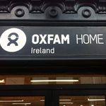 Profile Picture of Oxfam, Francis Street, Dublin (@oxfamhome) on Instagram