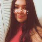 Profile Picture of   Natalia Ramírez... (@complementmagic) on Tiktok