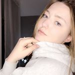 Profile Picture of Mackenzie Graham (@_mackenzie_graham_) on Instagram