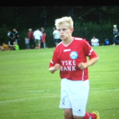 Profile Picture of Peter Nemec (@Nemec20Peter) on Twitter