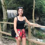 Profile Picture of Michelle Baert (@baertmichelle) on Instagram