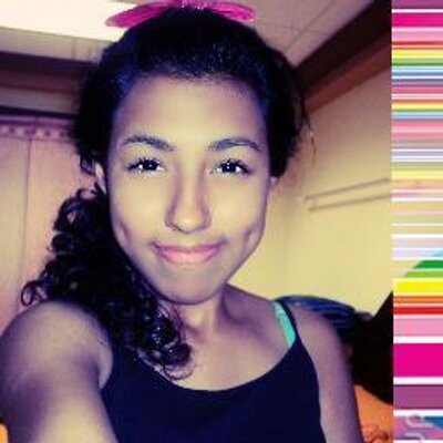 Profile Picture of LydiaAnaya (@lydiaAnaya1) on Twitter