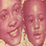 Profile Picture of Carolyn Coleman (@babazkiz) on Flickr