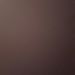 Profile Picture of Jeffrey Luchtenberg (@jeffreyluchtenb) on Pinterest