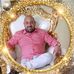 Profile Picture of Jeff Pohl (@jeff.pohl.5) on Facebook