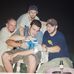 Profile Picture of Brian McKee (@brian.mckee.501) on Facebook