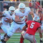 Profile Picture of Thasnakes❗️ (@robinthethalen) on Instagram