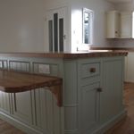 Profile Picture of Nicholas Bone (@nicholas.bone_kitchens) on Instagram