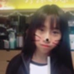 Profile Picture of 曾妍心 (@jessicatseng1109) on Instagram