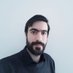 Profile Picture of Michael Koufalitakis (@@Alz123Michael) on Twitter