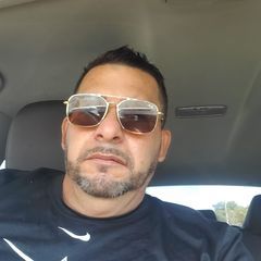 Profile Picture of Alexey Gonzalez (@alexey.gonzalez79) on Tiktok