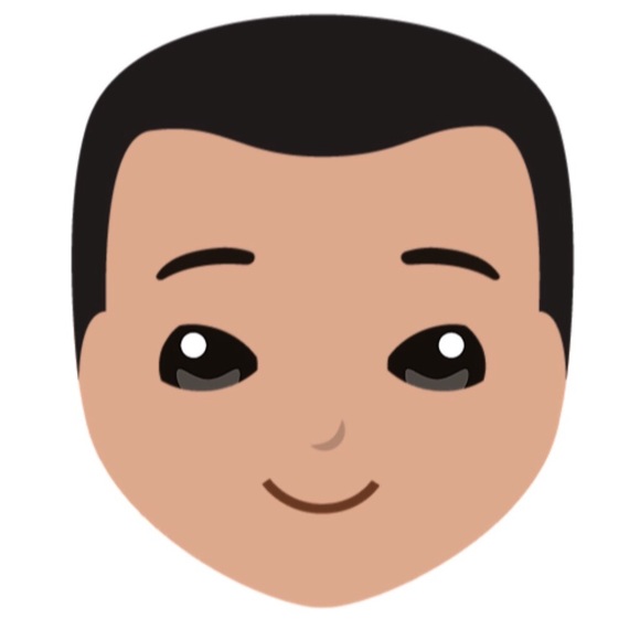 Profile Picture of Dean Okimura (@deano5) on Poshmark